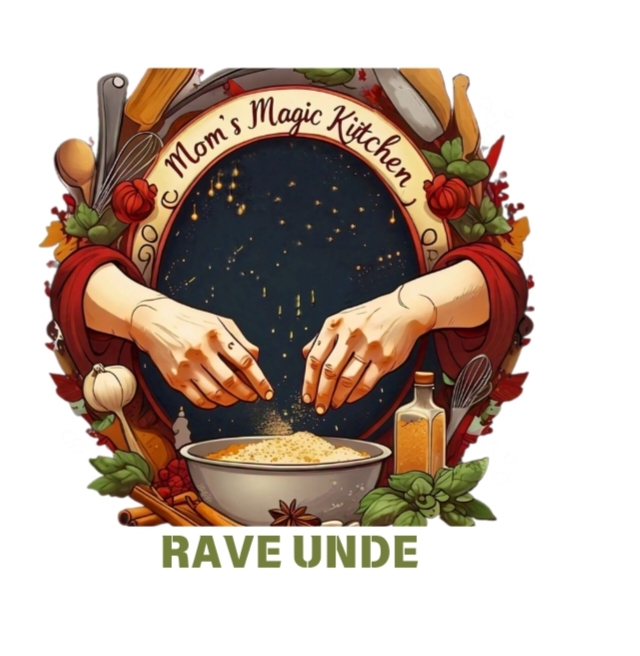 Rave Unde