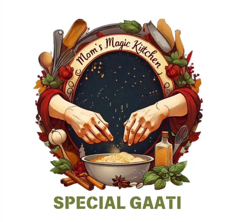 Special Gaati